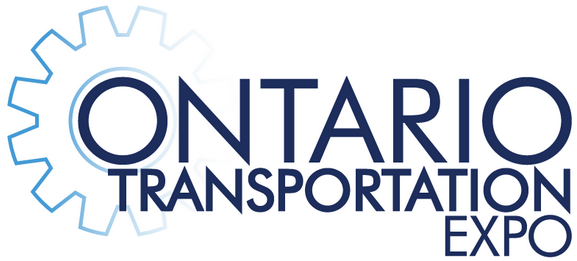 CBM vystavuje na Ontario Transportation Expo 2019