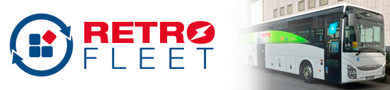 Nouveau Partenariat Commercial entre CBM et RETROFLEET