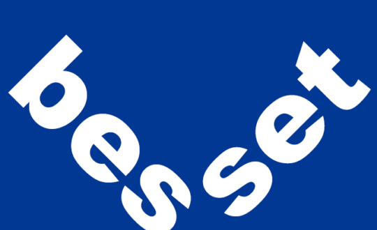 Acquisition du Groupe BESSET